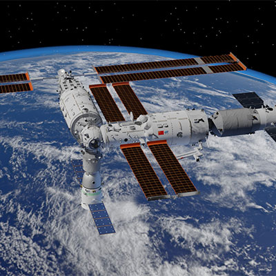 Tiangong-Space-Station-thumbnail