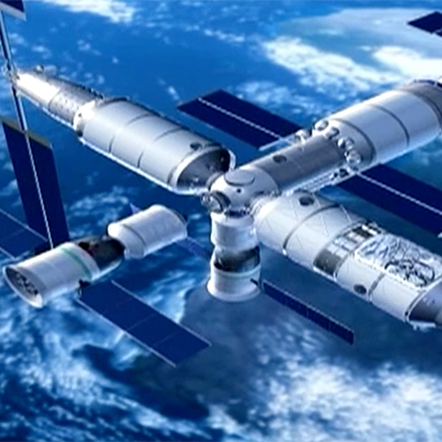 Tianhe-1-Chinese-Space-Station-200-youtube