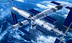 Tianhe-1-Chinese-Space-Station-250-youtube