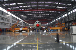 Tianjin-Final-Assembly-Line-2-Airbus-1500