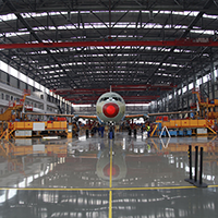 Tianjin-Final-Assembly-Line-2-Airbus-200