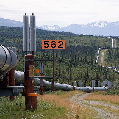 trans-Alaska-Pipeline-wiki-thumbnail