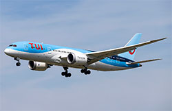 TUI-Boeing787-Mutz-250-wiki