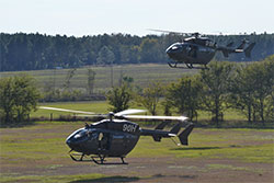 Two-UH-72s-wiki-250