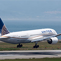 UA-787-Dreamliner-wiki-thumbnail