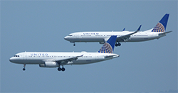UA-AirbusA320-and-Boeing-737-Wiki-250