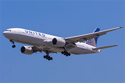 UA-Boeing-777-wiki-250