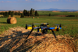 UAV-inspects-Farm-AP-250
