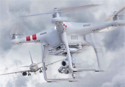 uavs-in-nationalairspace-large-credit-ap copy-250