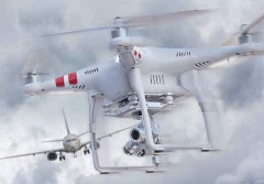 uavs-in-nationalairspace-large-credit-ap copy-250