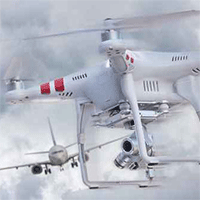 UAVs-in-NationalAirspace1-Credit-AP