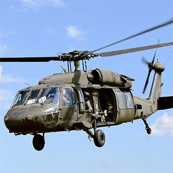 UH-60-wiki-200
