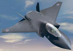 UK-Tempest-jet-fighter-concept-250-wiki