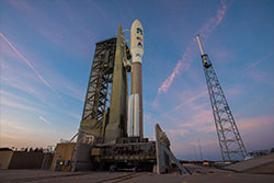 ULA-Atlas-V-Ready-to-Launch-NASA-250