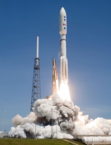 ULA-Atlas-V-rocket-250
