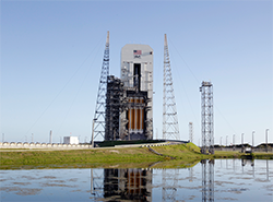 ULA-Delta-4-on-Launchpad-AP-Purchased-250