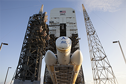 ULA-Delta-IV-prepares-for-launch-NASA-250