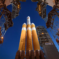 ULA-DeltaIV-Heavy-AP-Purchased-200