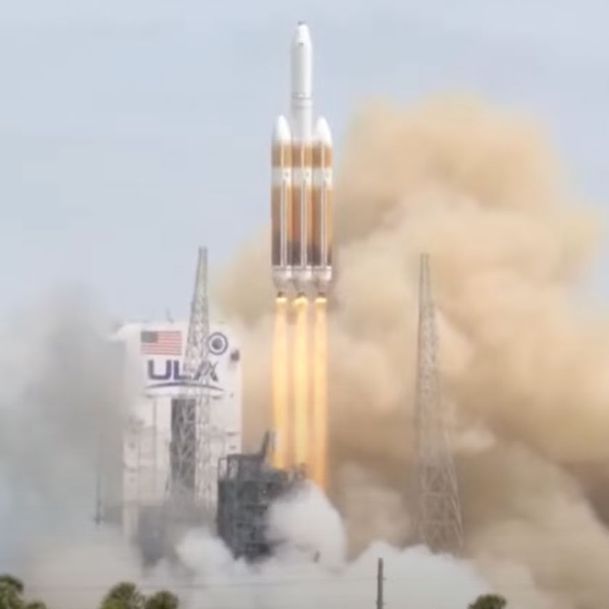ULA-DeltaIV-Heavy-Launch-9Apr2024-YT-Framegrab-thumbnail