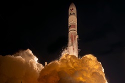 ULA-Vulcan-Launch-feature
