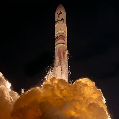 ULA-Vulcan-Launch-thumbnail