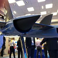 Updated-Valkyrie-at-2022-AIAA-Scitech-200