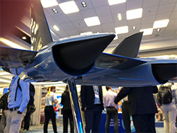 Updated-Valkyrie-at-2022-AIAA-Scitech-250