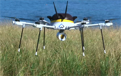 UPS-Delivery-Drone-AP-Purchased-1200