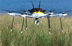 UPS-Delivery-Drone-AP-Purchased-250