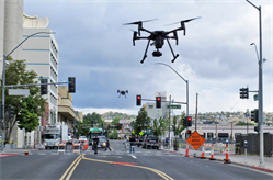 Urban-UAV-Testing-AP-Purchased-1500