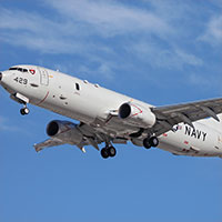 US-Nav-P-8-Poseidon-200