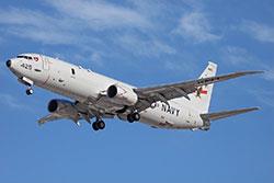 US-Nav-P-8-Poseidon