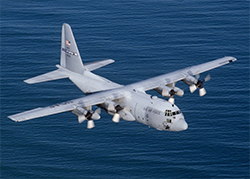 USAF-C-130-wiki-250