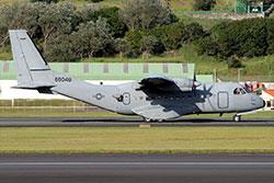 USAF-CN-235-wiki-250