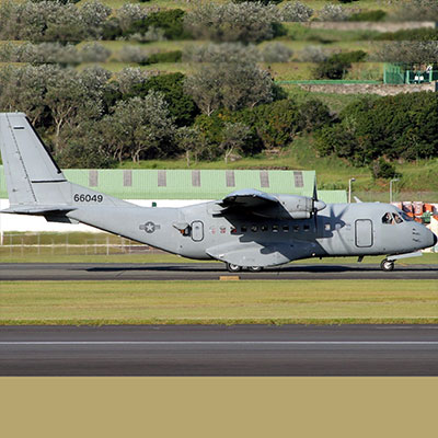 USAF-CN-235-wiki-thumbnail