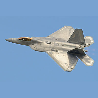 USAF-F22-Raptor-wiki-200