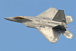 USAF-F22-Raptor-wiki-250