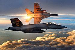 USN-FA18-Super-Hornets-USN-250