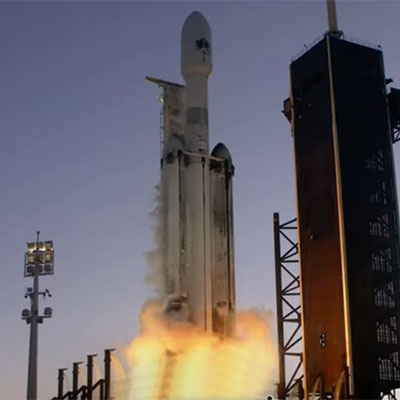 USSF-67-Mission-Launch-Screengrab-YT-SpaceX-thumbnail