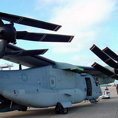 V-22-Compact-Storage-USMC-wiki-thumbnail