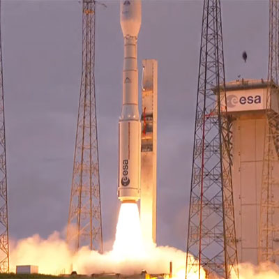 Vega-C-Launch-Screengrab-thumbnail