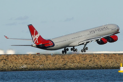 Virgin-Atlantic-A340-250
