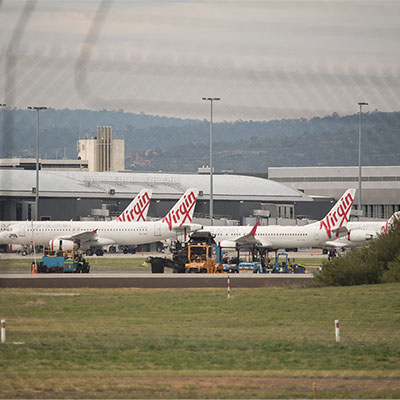 Virgin-Australia-Perth-wiki-THUMBNAIL