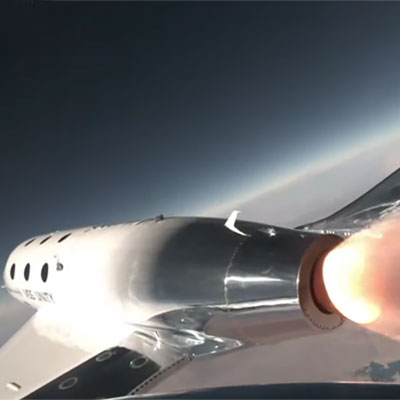 Virgin-Galactic-Flight-Aug2023-thumbnail