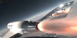 Virgin-Galactic-Flight-Aug2023