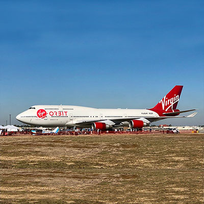 Virgin-Orbit-Cosmic-Girl-wikimediaCommons-thumnbail