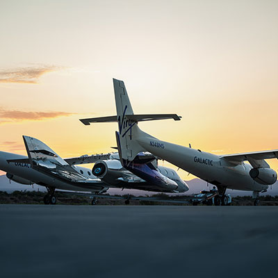 VirginGalactic-thumbnail-29June2023