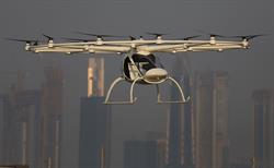 Volcopter-Flying-Taxi-AP-Purchased-1500