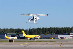 Volocopter-2X-prototype-250