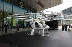 Volocopter-2X-Wiki-250